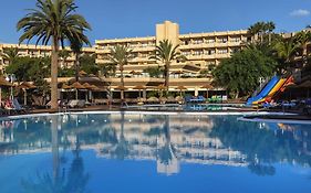 Hotel Occidental Lanzarote Mar